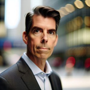 Quelle est la taille de Raphaël Glucksmann ?