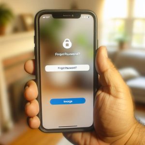 Récupération compte Messenger : le guide ultime