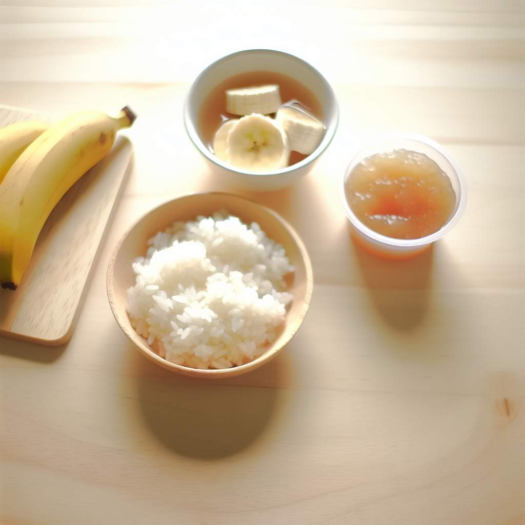 recuperation-intoxication-alimentaire-manger