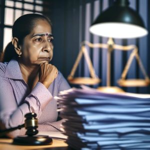 Refus de succession : quel coût pour votre héritage ?