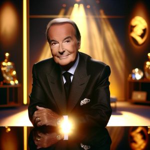 Salaire Jean-Luc Reichmann : révélations surprenantes
