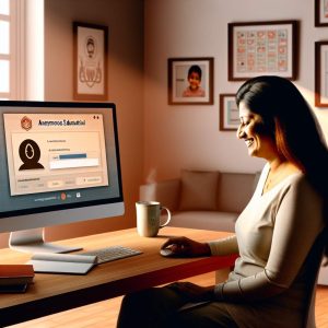Scolinfo: suivez la scolarité de vos enfants facilement