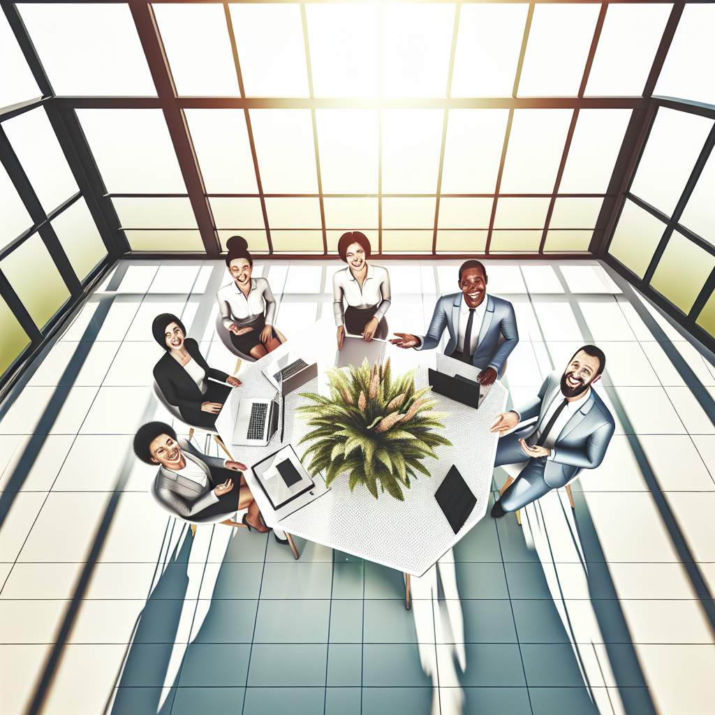 secrets-bien-etre-travail