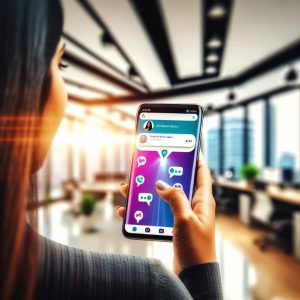 Sondages Messenger: boostez vos avis en 2025 !