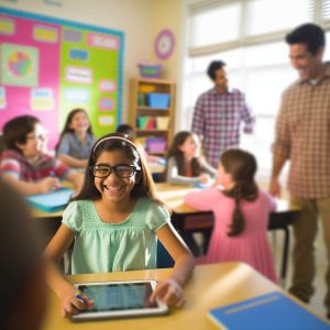 Soutien scolaire 67 : découvre des astuces gagnantes