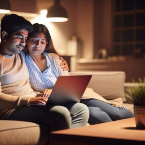 Spliiit avis : économise sur Netflix et Spotify !