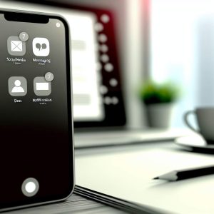 Statut en ligne Facebook: êtes-vous visible partout ?