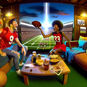 Streaming gratuit PSG – Arsenal : découvre comment !