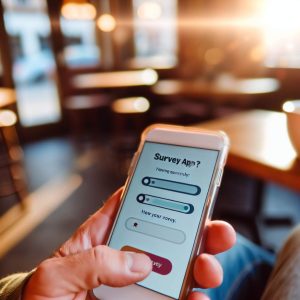 Streetbees avis : l'appli qui paie vraiment ?