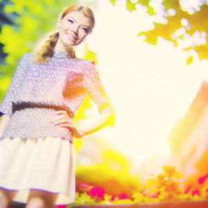 Taille de Sabrina Carpenter : des looks à copier !
