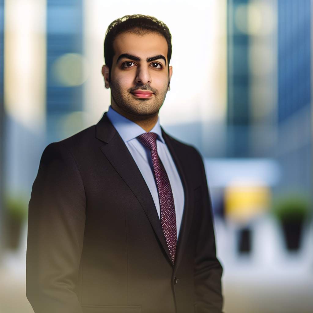 taille-jordan-bardella