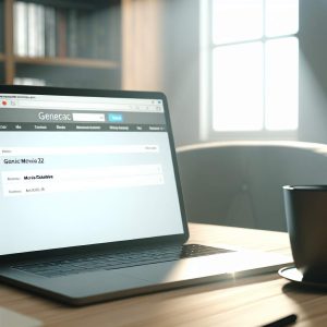 Tirexo : découvre la nouvelle adresse inédite !