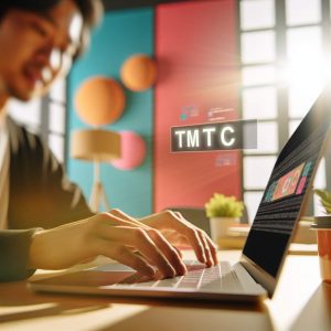 TmTc : découvre son sens et son utilisation en ligne
