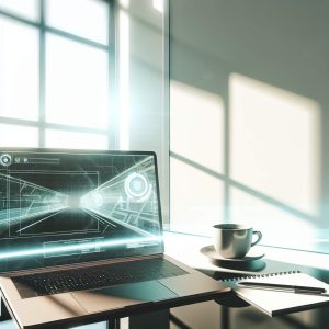 Trifak 2024 : les innovations qui vont vous surprendre !