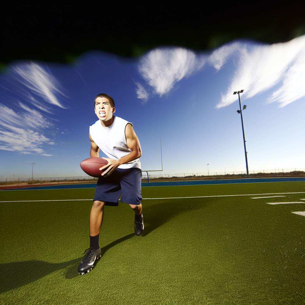 utiliser-footao-comme-pro