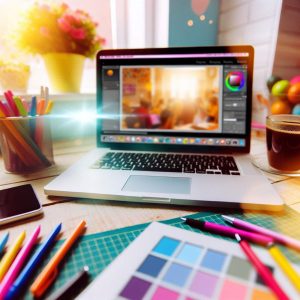 Videvo : découvrez les avis et les prix surprenants