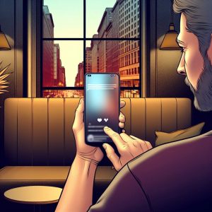 Voir stories Instagram anonymement : astuces clés