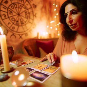 Voyance : découvrez les secrets des divinations mystiques