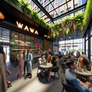 Wawacity 2025: une nouvelle tendance à ne pas manquer