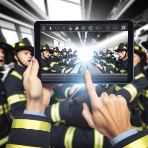 Webcsat SDIS 58 : comment transformer vos interventions ?