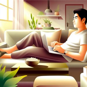Wiflix adresse : découvre la nouvelle tendance 2025 !