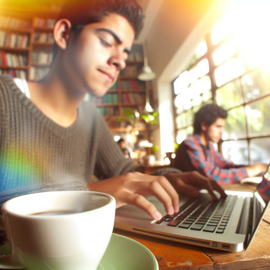 wiflix-adresse-tendance-2025