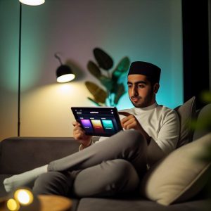 Xalaflix fr : le streaming sans publicité idéal ?