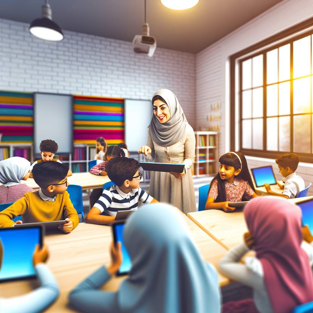 xooloo-messenger-enfants-securite-fun