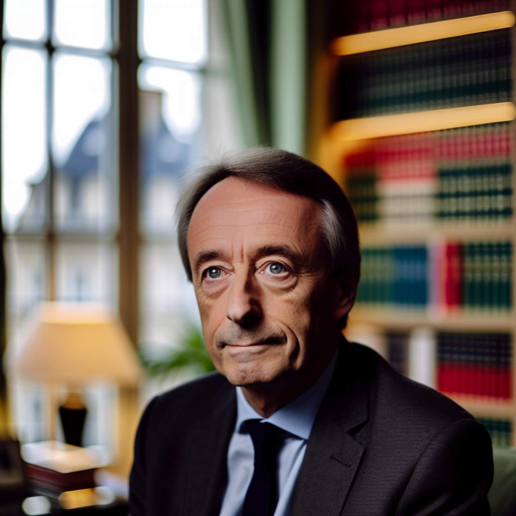 yann-le-pen-parcours-politique