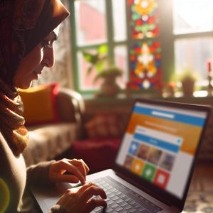 Zone téléchargement 2025 : découvre la nouvelle adresse !