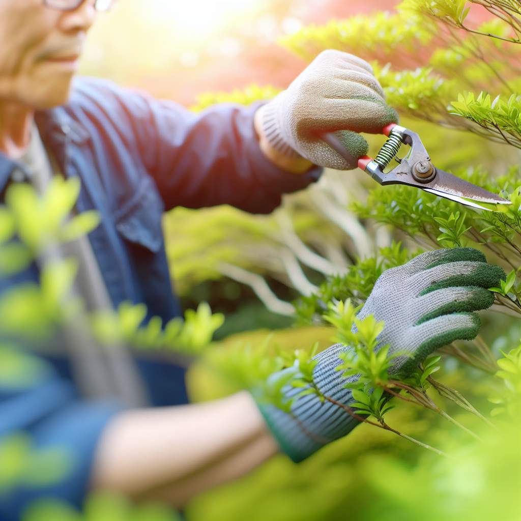 photinia-entretien-taillage-secrets