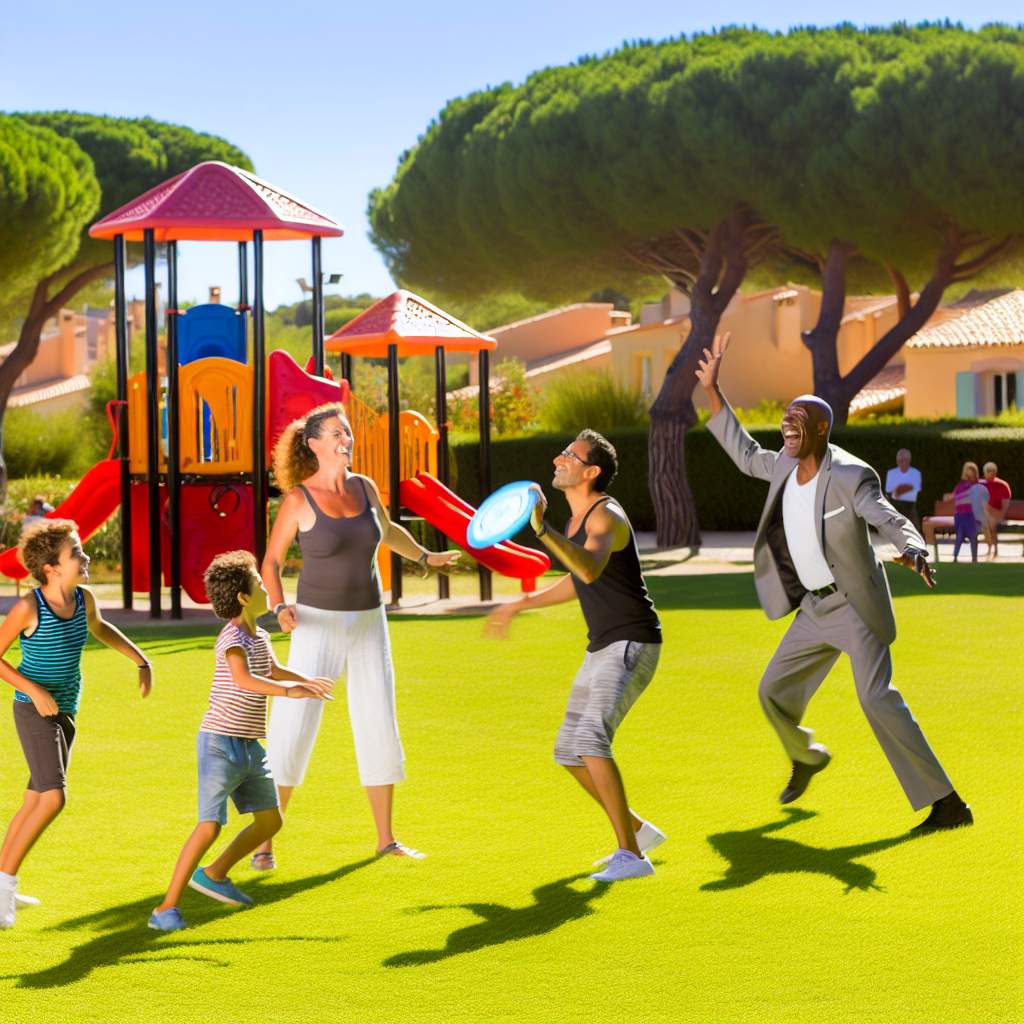 portail-famille-frejus-atouts